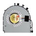 Вентилятор/Кулер для ноутбука Asus A450C F450C p/n: NFB75A05H FSFA10M