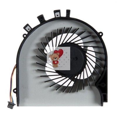 Вентилятор/Кулер для ноутбука Asus A450C F450C p/n: NFB75A05H FSFA10M Вентилятор/Кулер для ноутбука Asus A450C F450C p/n: NFB75A05H FSFA10M