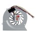 Вентилятор/Кулер для ноутбука Asus N82 p/n: UDQF2ZR61DAS