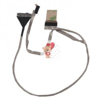 Шлейф для матрицы Acer 4830 4830T p/n: DC020019S10, 50.RK702.008 Шлейф для матрицы Acer 4830 4830T p/n: DC020019S10, 50.RK702.008