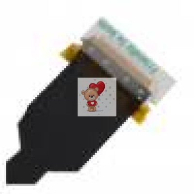 Шлейф для матрицы Asus X301A F301A p/n: 14005-00390000, 14005-00390100, DD0XJ6LC000, DD0XJ6LC010 Шлейф для матрицы Asus X301A F301A p/n: 14005-00390000, 14005-00390100, DD0XJ6LC000, DD0XJ6LC010