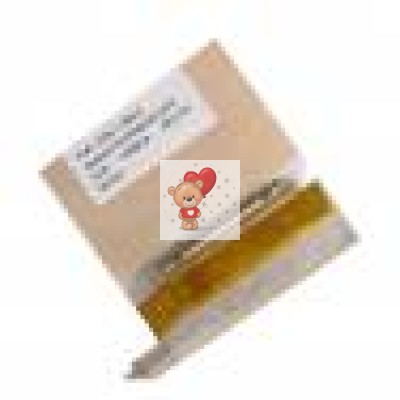 Шлейф для матрицы Asus X301A F301A p/n: 14005-00390000, 14005-00390100, DD0XJ6LC000, DD0XJ6LC010 Шлейф для матрицы Asus X301A F301A p/n: 14005-00390000, 14005-00390100, DD0XJ6LC000, DD0XJ6LC010