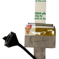 Шлейф для матрицы Lenovo SL400 SL500 p/n: 44C4072, 44C4074, 44C5371, 44C5372, 44C5373, 44C5374 Шлейф для матрицы Lenovo SL400 SL500 p/n: 44C4072, 44C4074, 44C5371, 44C5372, 44C5373, 44C5374