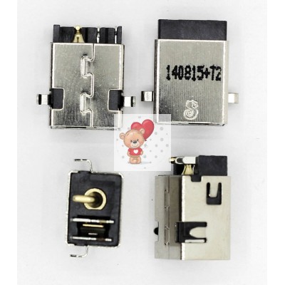 Разъем питания Acer (AC011) One 751h