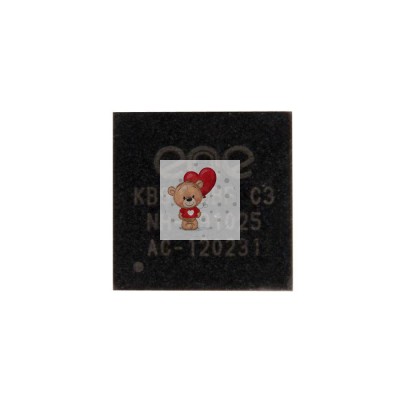 Мультиконтроллер KB9010BF C3