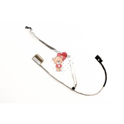 Шлейф для матрицы Samsung NP300E4A NP300V4A NP305E4A p/n: BA39-01121A, BA39-01133A
