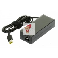 Блок питания для ноутбука Lenovo Yoga 20V2.25A 45W Блок питания для ноутбука Lenovo Yoga 20V2.25A 45W