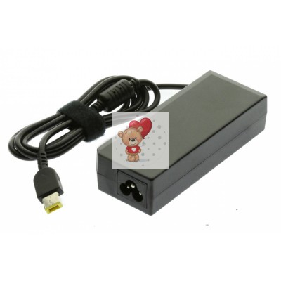 Блок питания для ноутбука Lenovo Flex 14