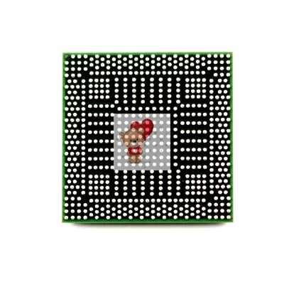 218-0844012 2012+ AMD (ATI)