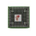 218-0844012 2012+ AMD (ATI)