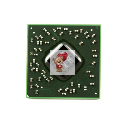 218-0844012 2012+ AMD (ATI)