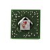218-0844012 2012+ AMD (ATI)