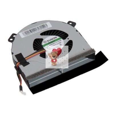 Вентилятор/Кулер для ноутбука Lenovo Z500 ORG p/n: KSB0605HC-CE39 MF60120V1-Q020-S9A MG60090V1-C170 Вентилятор/Кулер для ноутбука Lenovo Z500 ORG p/n: KSB0605HC-CE39 MF60120V1-Q020-S9A MG60090V1-C170
