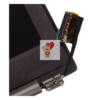 Матрица для ноутбука 13.3" Asus UX31E В сборе 1600*900 Матрица для ноутбука 13.3" Asus UX31E В сборе 1600*900