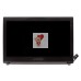 Матрица для ноутбука 13.3" Asus UX31E В сборе 1600*900 Матрица для ноутбука 13.3" Asus UX31E В сборе 1600*900