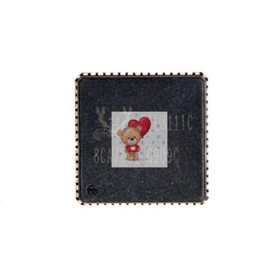 RTL8111C