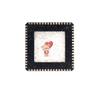 RTL8111C