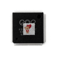 Мультиконтроллер KB9022Q C