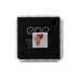 Мультиконтроллер KB9022Q C