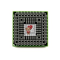 EME450GBB22GV E-450 2012+ EME450GBB22GV E-450 2012+