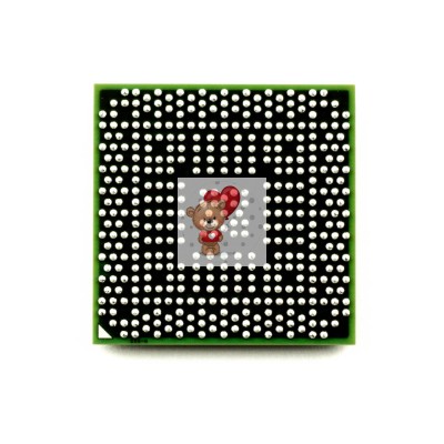 EME450GBB22GV E-450 2012+
