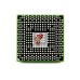 EME450GBB22GV E-450 2012+