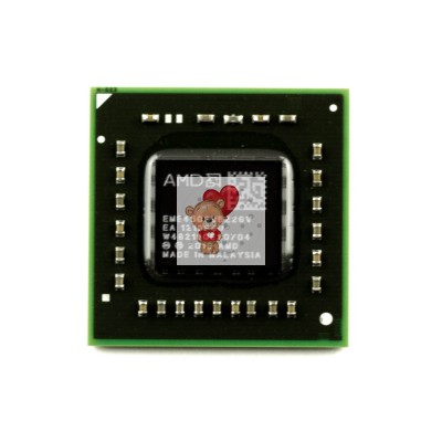 EME450GBB22GV E-450 2012+