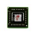 EME450GBB22GV E-450 2012+