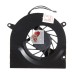 Вентилятор/Кулер для ноутбука Apple A1278 A1280 A1342 661-4946, ZB0506AUV1-6A, 661-5418, 661-9530