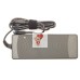 Блок питания для ноутбука HP Pavilion DP447U