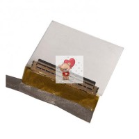 Шлейф для матрицы Acer V5-122 V5-132 p/n: 50.4LK06.001, 50.4LK06.011 Шлейф для матрицы Acer V5-122 V5-132 p/n: 50.4LK06.001, 50.4LK06.011