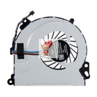 Вентилятор/Кулер для ноутбука HP 15-j000 p/n: KSB06105HB-CJ1M 6033B0032801, 6043B0132801, 722389-001 Вентилятор/Кулер для ноутбука HP 15-j000 p/n: KSB06105HB-CJ1M 6033B0032801, 6043B0132801, 722389-001