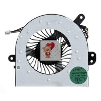 Вентилятор/Кулер для ноутбука Lenovo S400 p/n: AB7005HX-Q0B, EG50060S1-C010-S99, AT0S90020A0