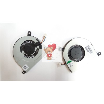 Вентилятор/Кулер для ноутбука HP 13-2000 13-b000 p/n: EG50050S1-C010-S9A DC28000BLS0, AT0Q40020A0 Вентилятор/Кулер для ноутбука HP 13-2000 13-b000 p/n: EG50050S1-C010-S9A DC28000BLS0, AT0Q40020A0