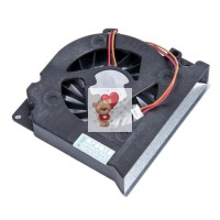 Вентилятор/Кулер для ноутбука Samsung R60 p/n: BDB05405HB-7D92 MCF-915BM05 BA31-00051A Вентилятор/Кулер для ноутбука Samsung R60 p/n: BDB05405HB-7D92 MCF-915BM05 BA31-00051A