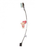 Шлейф для матрицы Lenovo X220 X230 P/N: 50.4kh04.001, 04W1679 Шлейф для матрицы Lenovo X220 X230 P/N: 50.4kh04.001, 04W1679