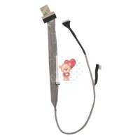 Шлейф для матрицы Lenovo F50 Y500 P/N: DC02000CL00