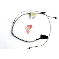 Шлейф для матрицы Sony SVE14A P/N: 603-0101-7534_A, 603-0001-7997_A, 603-0101-7997_A Шлейф для матрицы Sony SVE14A P/N: 603-0101-7534_A, 603-0001-7997_A, 603-0101-7997_A