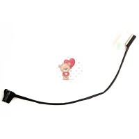 Шлейф для матрицы Lenovo Z370 P/N: DD0KL5LC000, DD0KL5LC010, DD0KL5LC020, DD0KL5LC030 Шлейф для матрицы Lenovo Z370 P/N: DD0KL5LC000, DD0KL5LC010, DD0KL5LC020, DD0KL5LC030