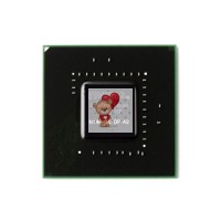 N14P-GE-OP-A2 GT740M N14P-GE-OP-A2 GT740M