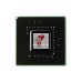 N14P-GE-OP-A2 GT740M