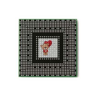 N14P-GE-OP-A2 GT740M