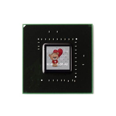 N14P-GE-OP-A2 GT740M