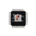 ALC850