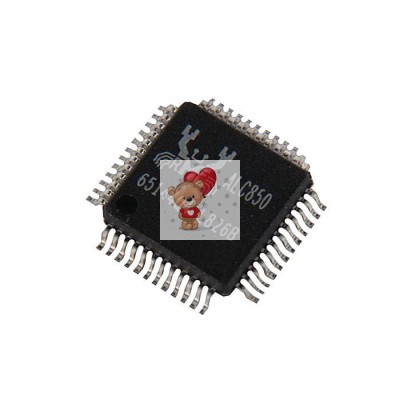 ALC850