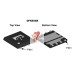 AON6932A N-Channel MOSFET 30V 28A