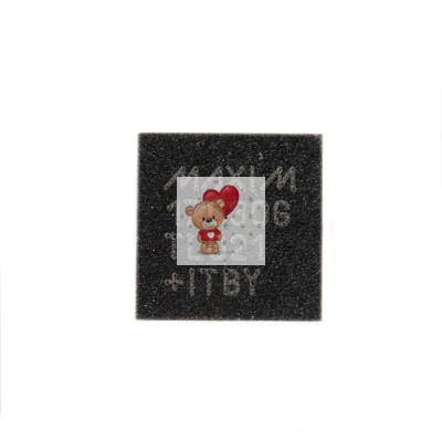 MAX17030