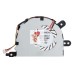 Вентилятор/Кулер для ноутбука Lenovo U260 p/n: MG50050V1-B010-S99, DC2800094S0, DC2800094A0