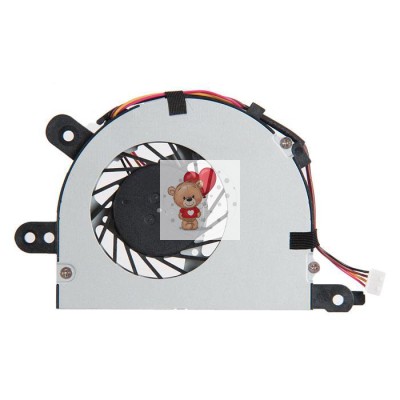 Вентилятор/Кулер для ноутбука Lenovo U260 p/n: MG50050V1-B010-S99, DC2800094S0, DC2800094A0 Вентилятор/Кулер для ноутбука Lenovo U260 p/n: MG50050V1-B010-S99, DC2800094S0, DC2800094A0