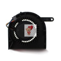 Вентилятор/Кулер для ноутбука Lenovo E220 E220s p/n: UDQFVYR02CCM, AT0HV001PU0 Вентилятор/Кулер для ноутбука Lenovo E220 E220s p/n: UDQFVYR02CCM, AT0HV001PU0